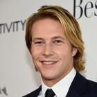 Luke Bracey