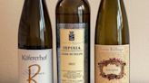 Alluring Italian Wines That You Probably Don’t Know - But Should