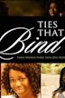 Ties That Bind (film)