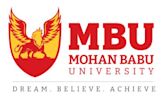 Mohan Babu University