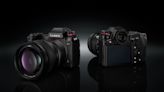 Report: Panasonic Lumix S1R II delayed until 2025, will be based on Leica SL3