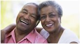 Alzheimer’s Disease Disproportionately Affects Black Families | EURweb