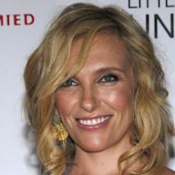 Toni Collette