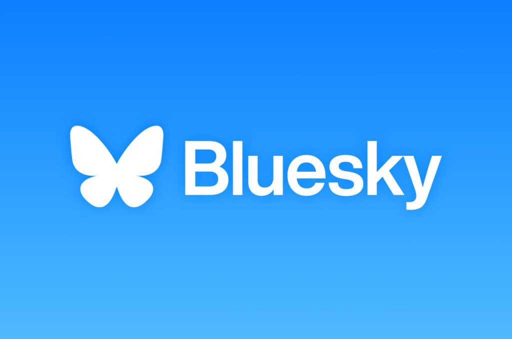Jack Dorsey, Former Twitter CEO, Leaves Bluesky Board - EconoTimes