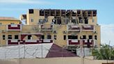 Pelo menos 21 mortos em cerco a hotel na Somália, dezenas de reféns libertados