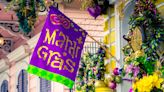 5 Best Flight and Hotel Deals for Mardi Gras 2023