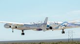 Virgin Galactic Stock: Buy, Sell, or Hold? | The Motley Fool