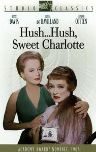 Hush... Hush, Sweet Charlotte