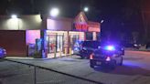 Man shot and killed during argument at Food Mart in DeKalb County, police say