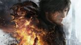 Final Fantasy 16 Is Getting DLC And A PC Port