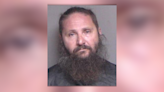 Florida Man Arrested After Woman Discovers Tracking Device on Van | 1290 WJNO | Florida News