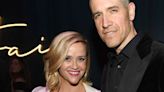 Reese Witherspoon's Ex Jim Toth Is Making Huge Amounts of Money Amid Their Divorce