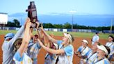 Oklahoma high school softball: 2023 OSSAA state slowpitch tournament brackets, results