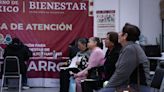 Checa el calendario de entregas de Pensión para Adultos Mayores