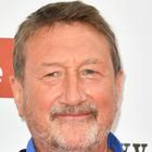 Steven Knight