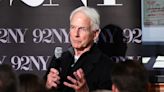 Mark Harmon ‘Never Envisioned a Retirement Where He Does Nothing’: Inside Life After ‘NCIS’