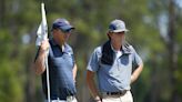 NCAA men's golf: UNF Ospreys play their fourth national tournament in six years at La Costa