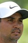 Jason Day