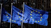 Union européenne: la répartition des postes clés au menu d'une réunion informelle à Bruxelles