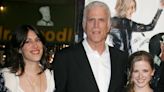 Ted Danson's 2 Children: All About Kate and Alexis