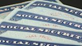 Social Security update: Payment of $4,873 to go out this week