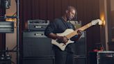 “I hadn’t heard such clarity and definition before”: Tosin Abasi overhauls his backline with new stereo tube amp rig