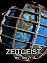 Zeitgeist, o Filme