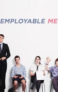 Employable Me (Australian TV series)