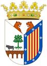 Salamanca