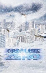 Absolute Zero