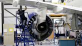 Airbus wins reprieve from Canadian sanctions on Russian titanium