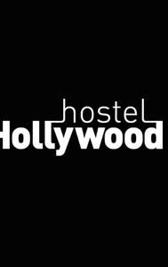 Hollywood Hostel