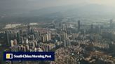 Shenzhen, Wuhan latest Chinese cities to ease housing market restrictions