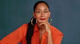 Tracee Ellis Ross Joins Eddie Murphy in ‘Candy Cane Lane’ for Prime Video