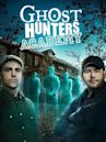 Ghost Hunters Academy