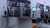 Polar Semiconductor to receive $195M in funding to expand Bloomington facility