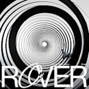 Rover (EP)