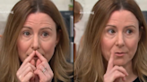 Hay fever sufferers 'using nasal spray wrong their whole lives' as proper way is revealed