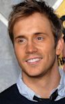 Robert Hoffman (actor)