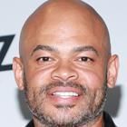 Anthony Hemingway