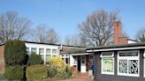 The Croydon primary school where ‘pupils do not achieve highly’