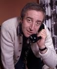 Peter Sellers