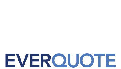 Director Mira Wilczek Sells 5,000 Shares of EverQuote Inc (EVER)