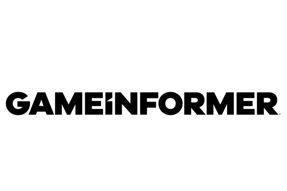 Game Informer Magazine Shuts Down After 33 Years