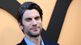 Wes Bentley Says ‘Yellowstone’ Character’s ‘Sadness Permeates My Life’