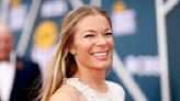 LeAnn Rimes Says She ‘Wouldn’t Be 22 Again if You Paid’ Her as She Celebrates Turning 40