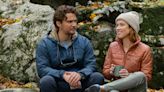 Yellowstone's Luke Grimes praises co-star's completely different role in new movie