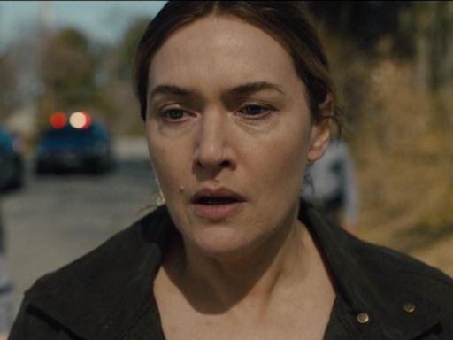 More Mare? Kate Winslet's 'Mare Of Easttown' rekindles hopes for Season 2