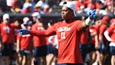 Position Preview: Analyzing the Ole Miss Rebels 2024 Linebacker Room