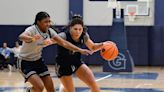 Hoya WBB Jumps Off Today